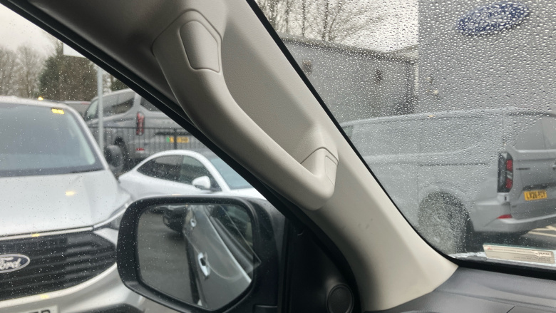 Mitsubishi L200 Lwb Lb Diesel Double Cab DI-D 178 Barbarian 4WD Auto